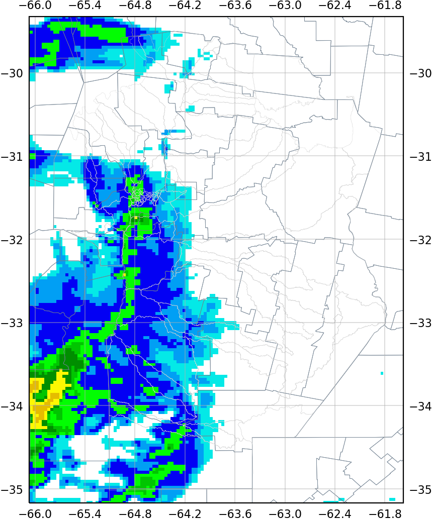 Imágen no disponible