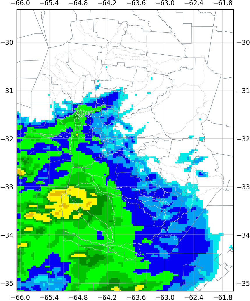 Imágen no disponible