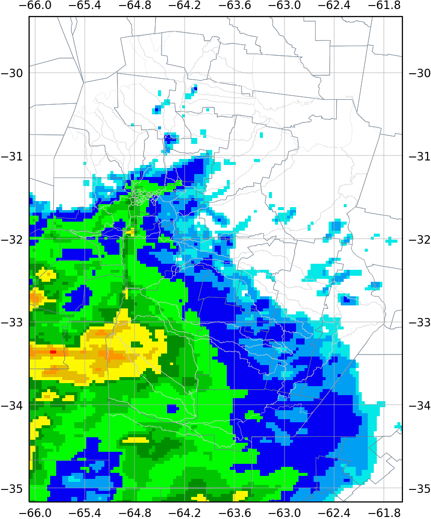 Imágen no disponible