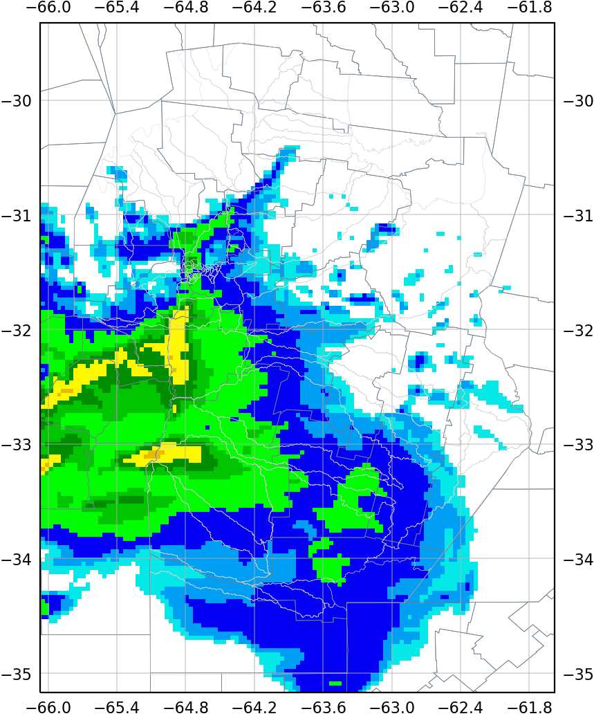 Imágen no disponible