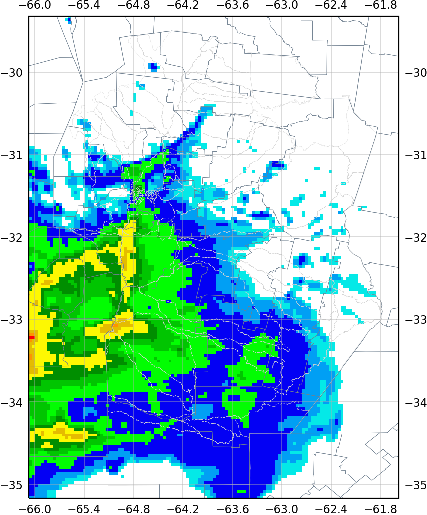 Imágen no disponible