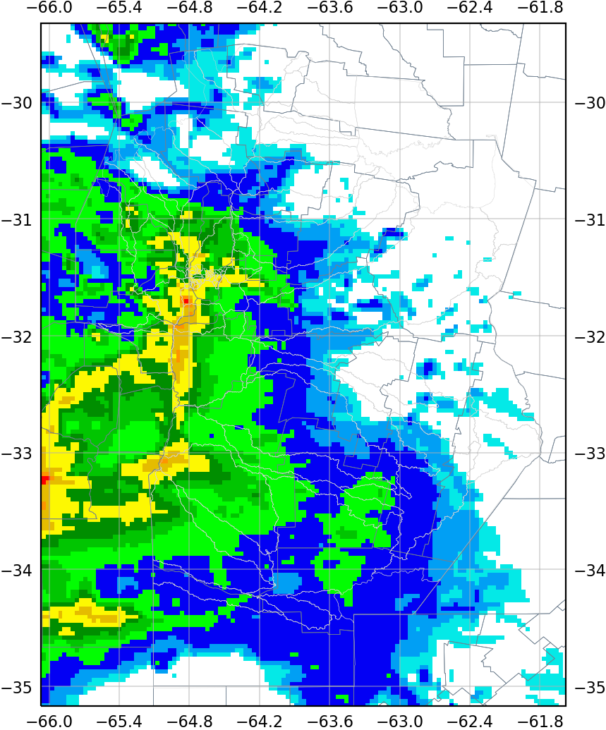 Imágen no disponible