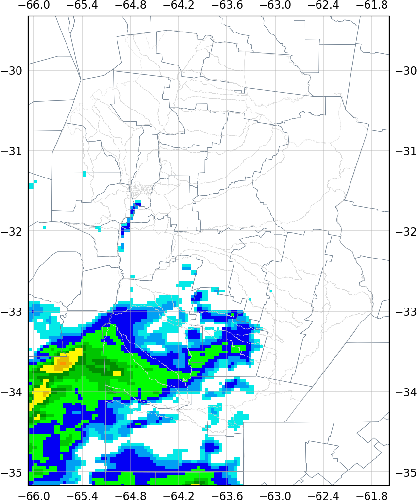 Imágen no disponible