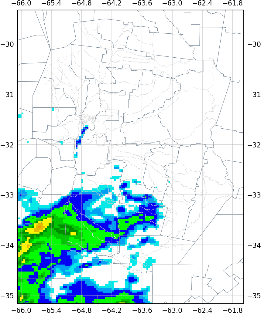 Imágen no disponible