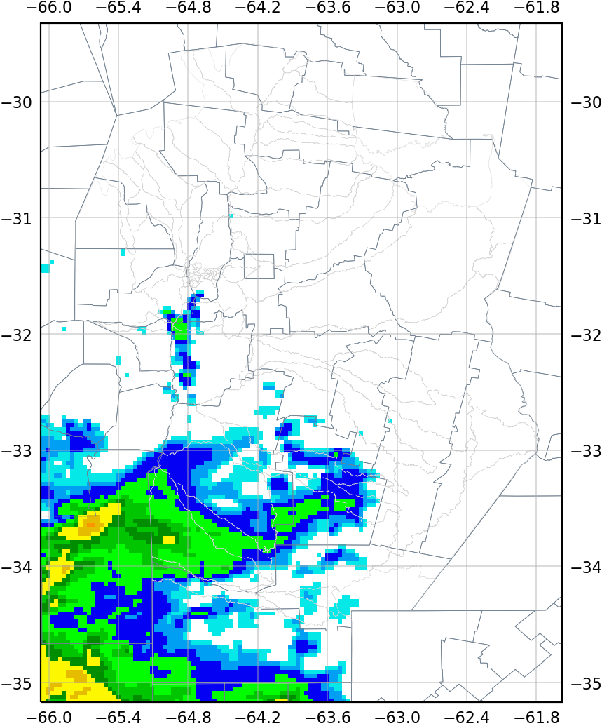Imágen no disponible