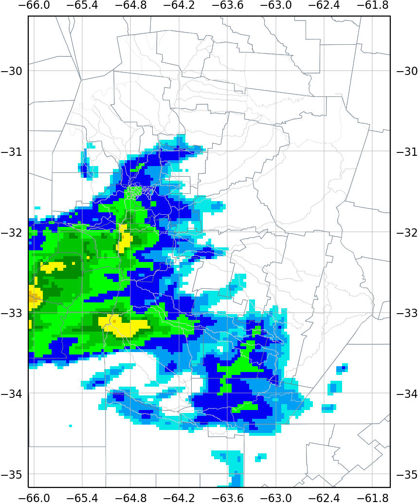 Imágen no disponible