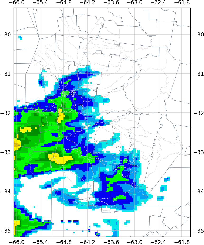 Imágen no disponible