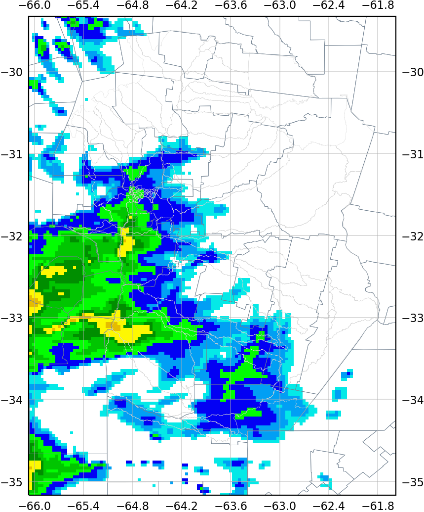 Imágen no disponible