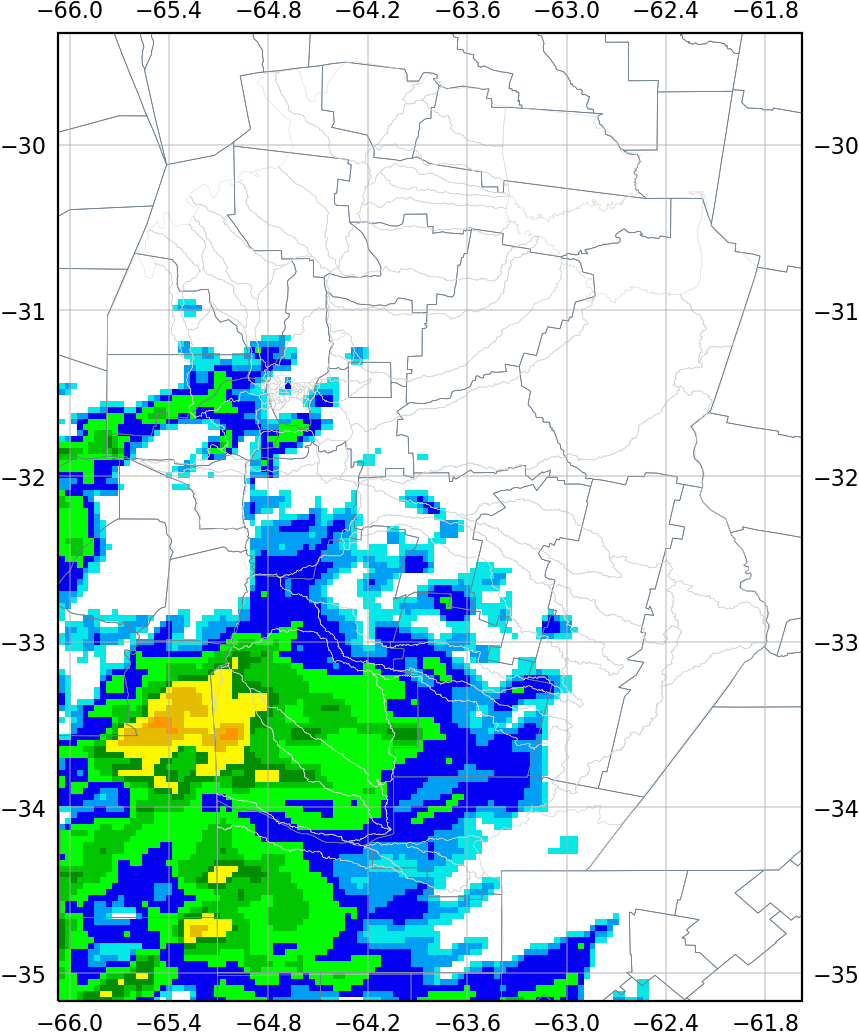 Imágen no disponible