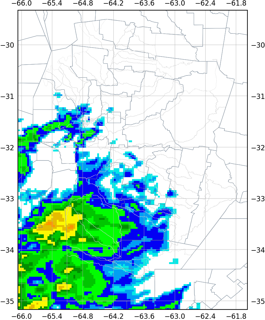 Imágen no disponible