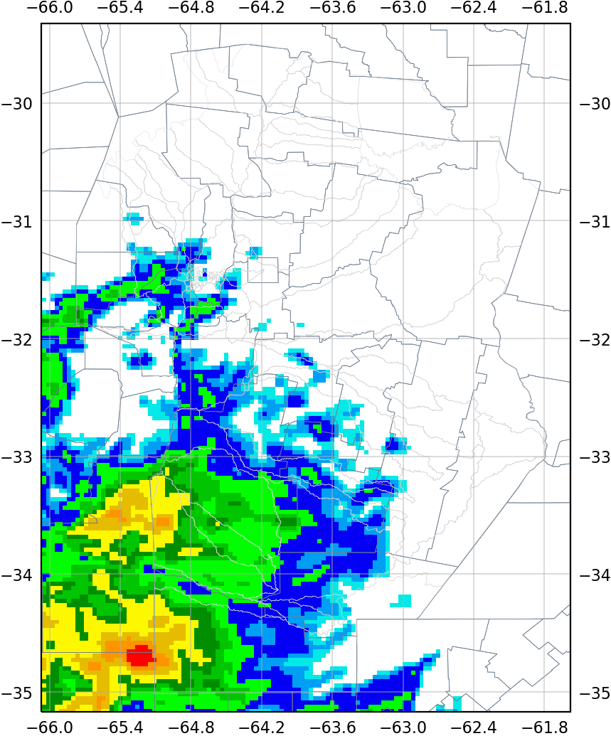 Imágen no disponible