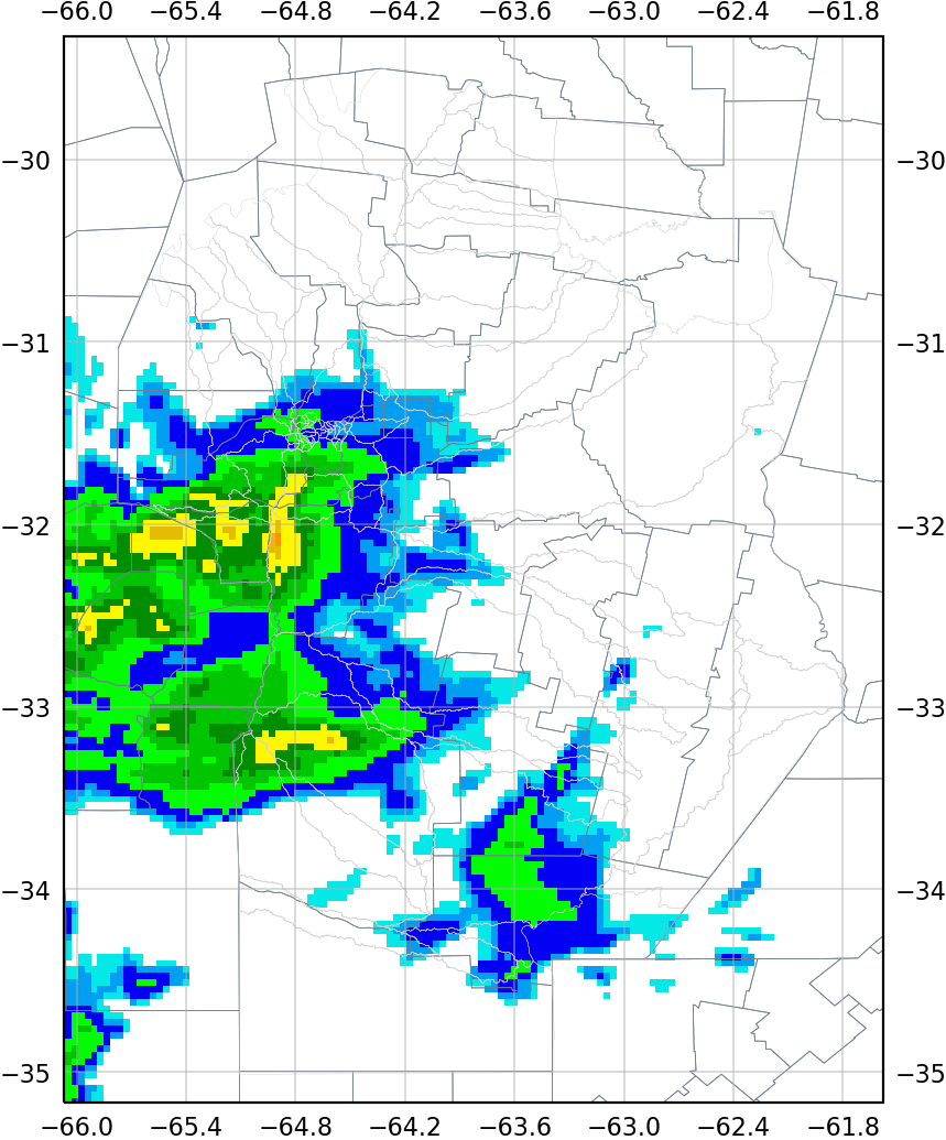 Imágen no disponible