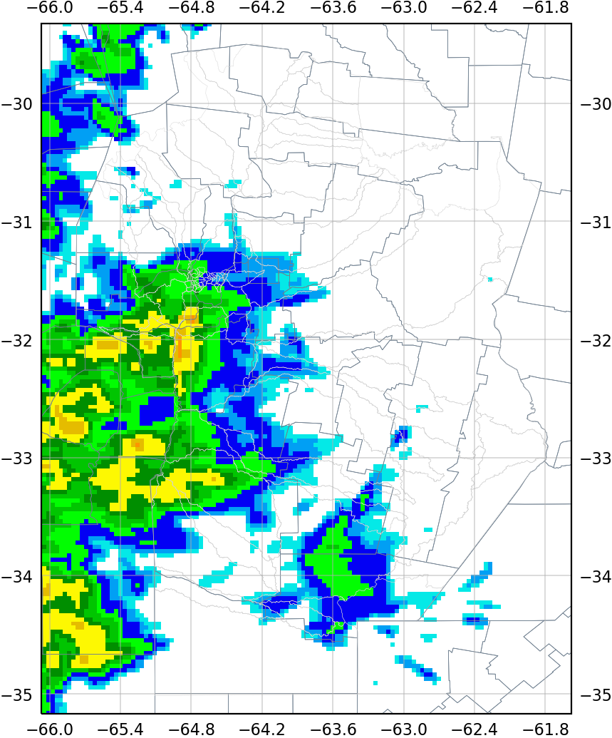 Imágen no disponible
