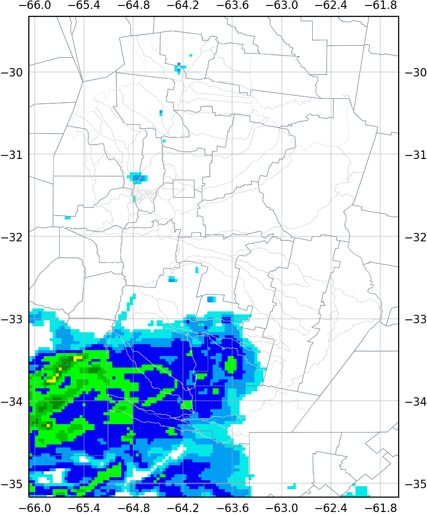 Imágen no disponible