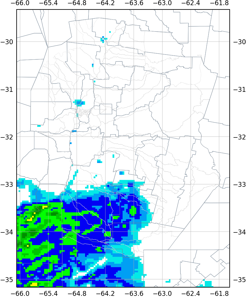 Imágen no disponible