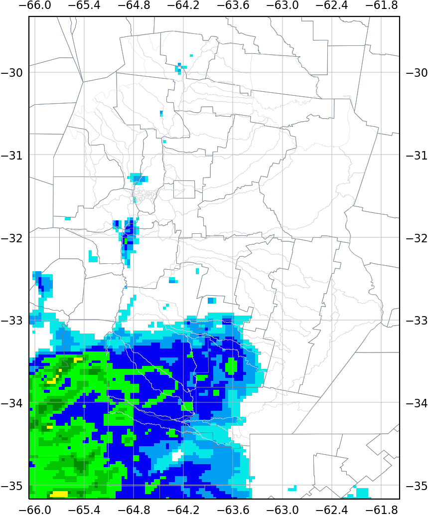 Imágen no disponible