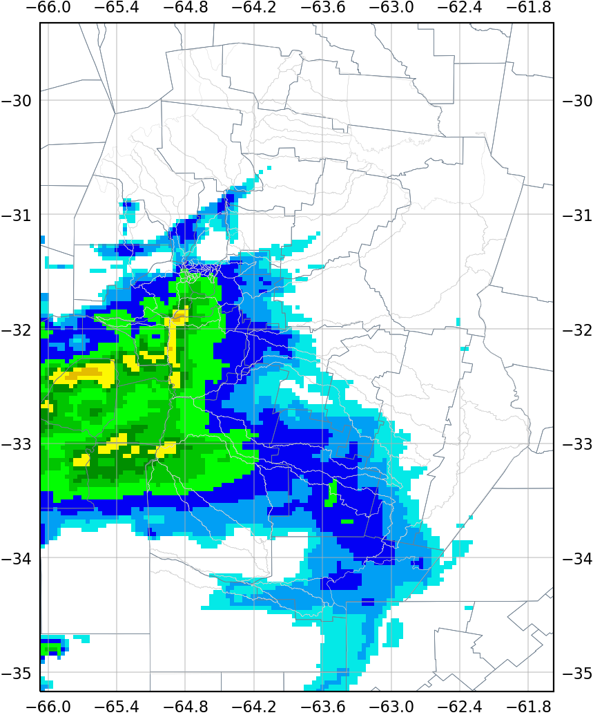 Imágen no disponible