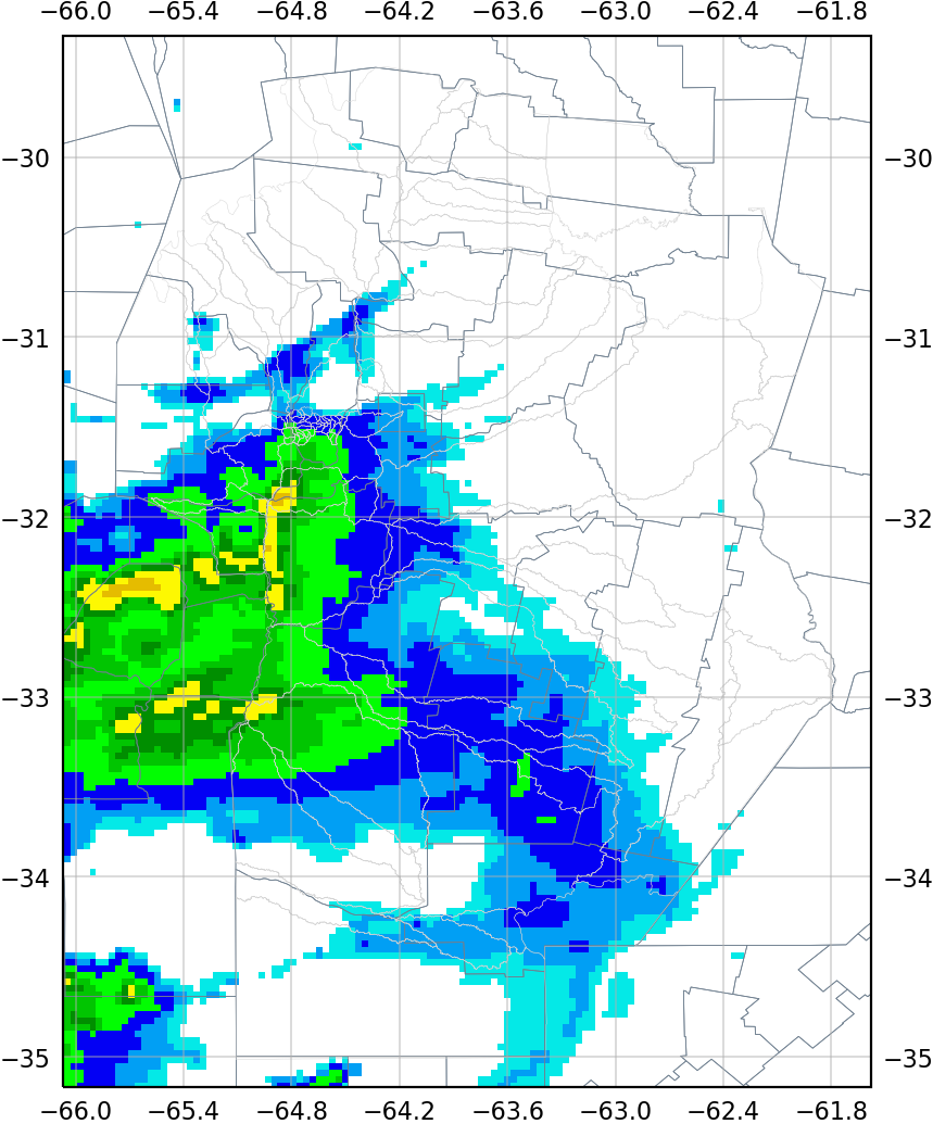 Imágen no disponible