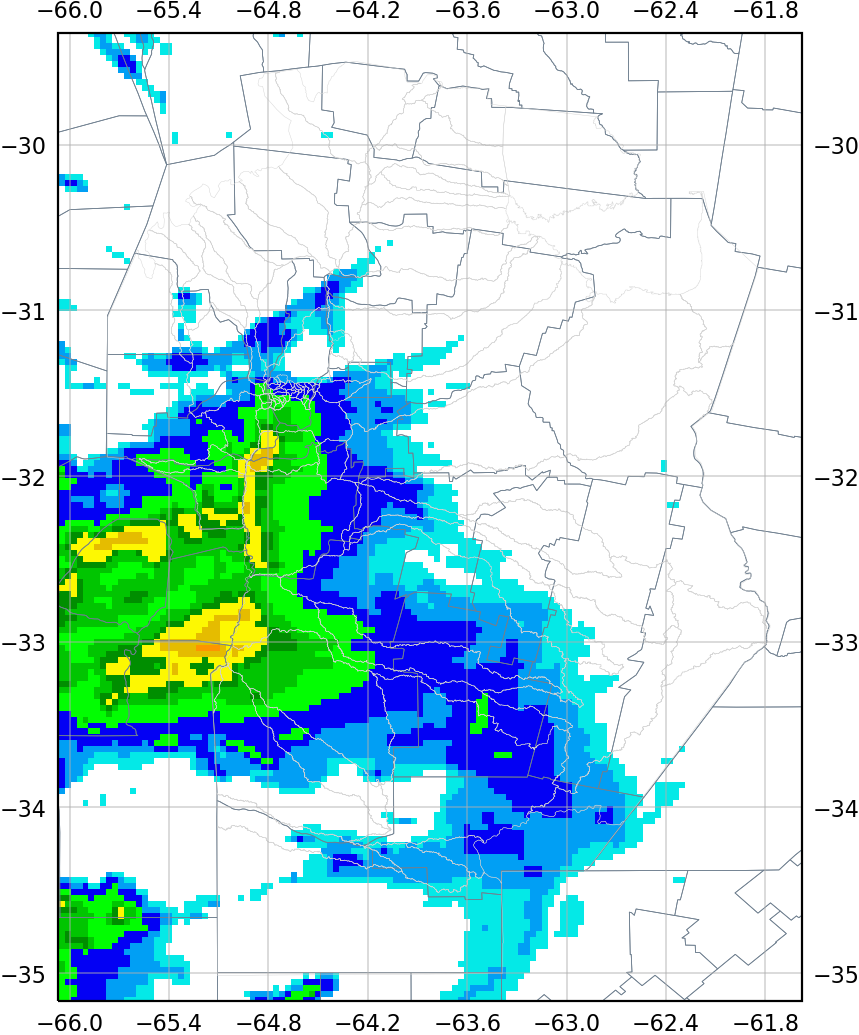 Imágen no disponible