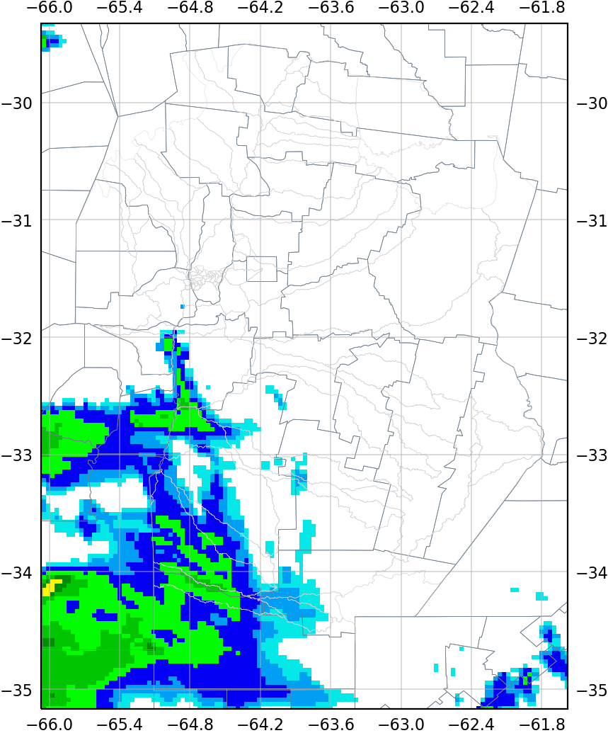 Imágen no disponible