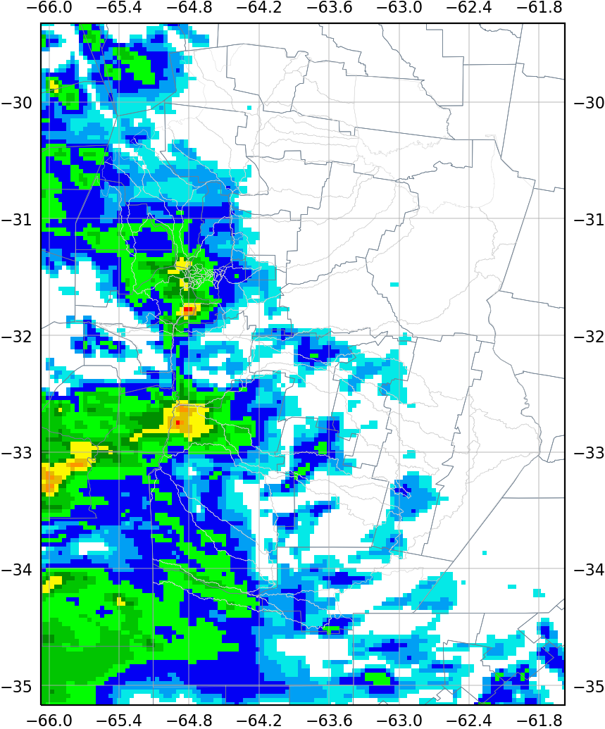 Imágen no disponible