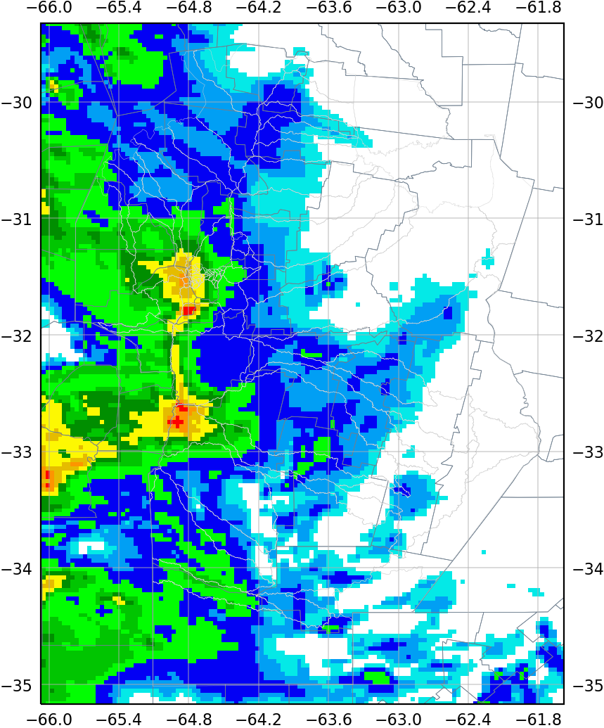Imágen no disponible