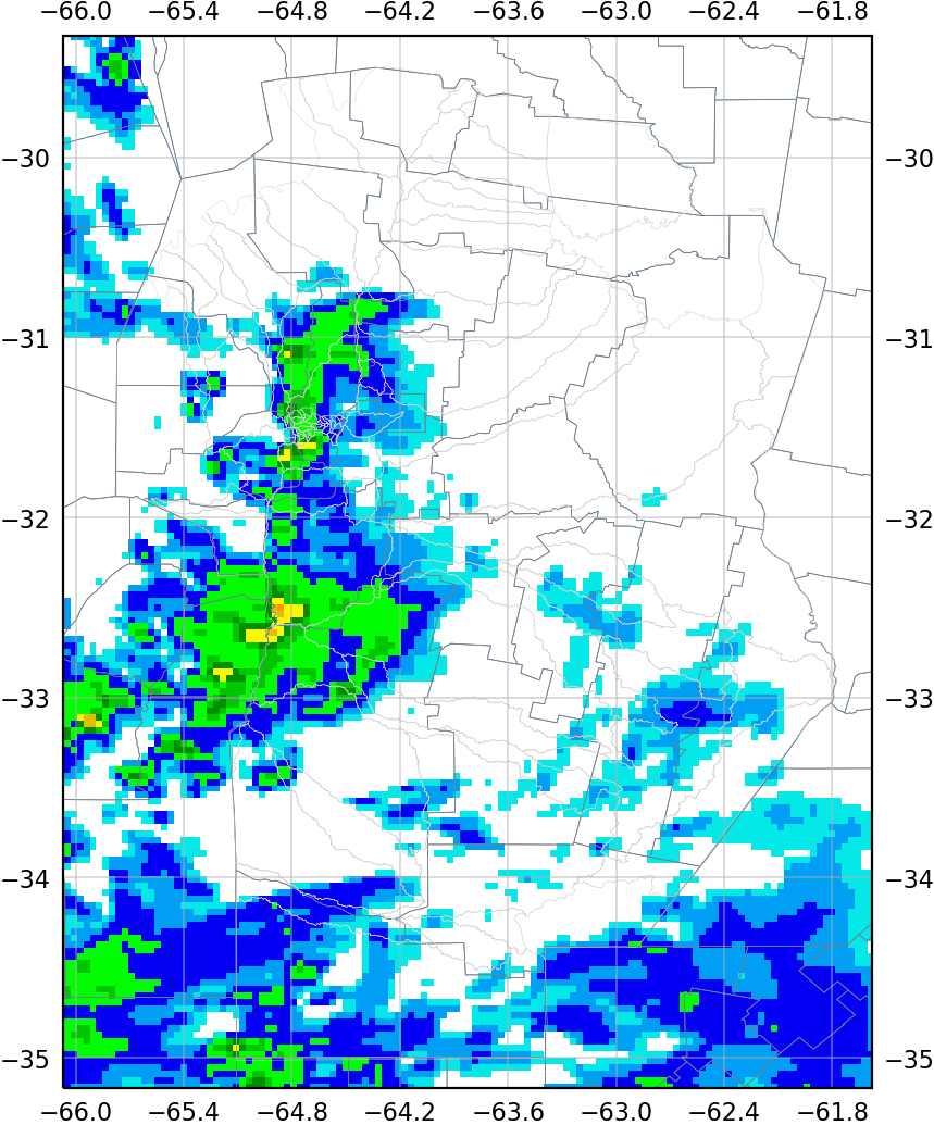 Imágen no disponible