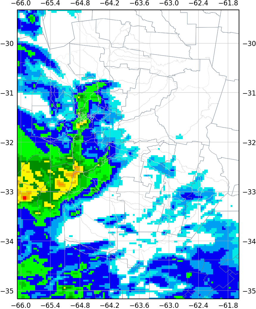 Imágen no disponible