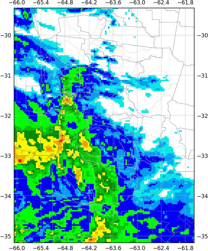 Imágen no disponible