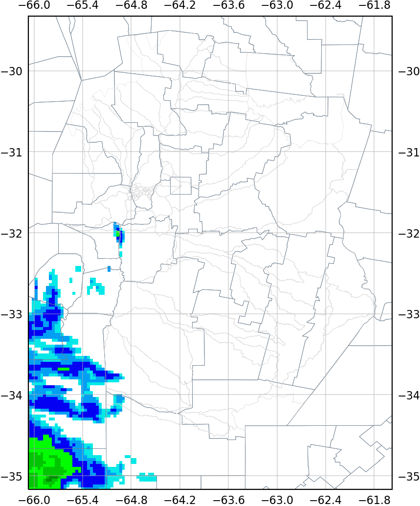 Imágen no disponible