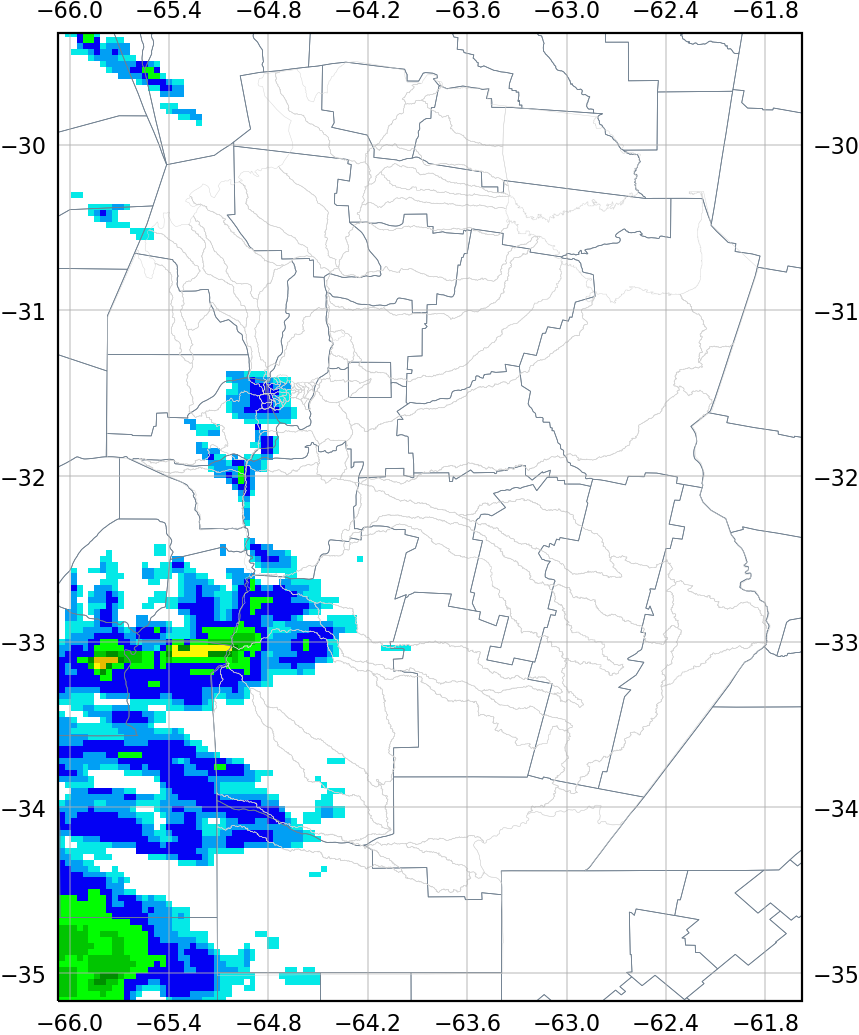 Imágen no disponible