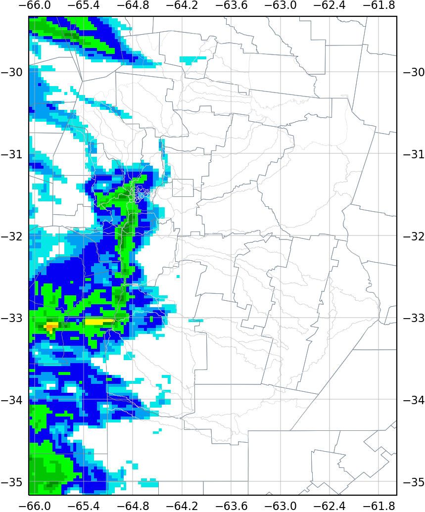 Imágen no disponible