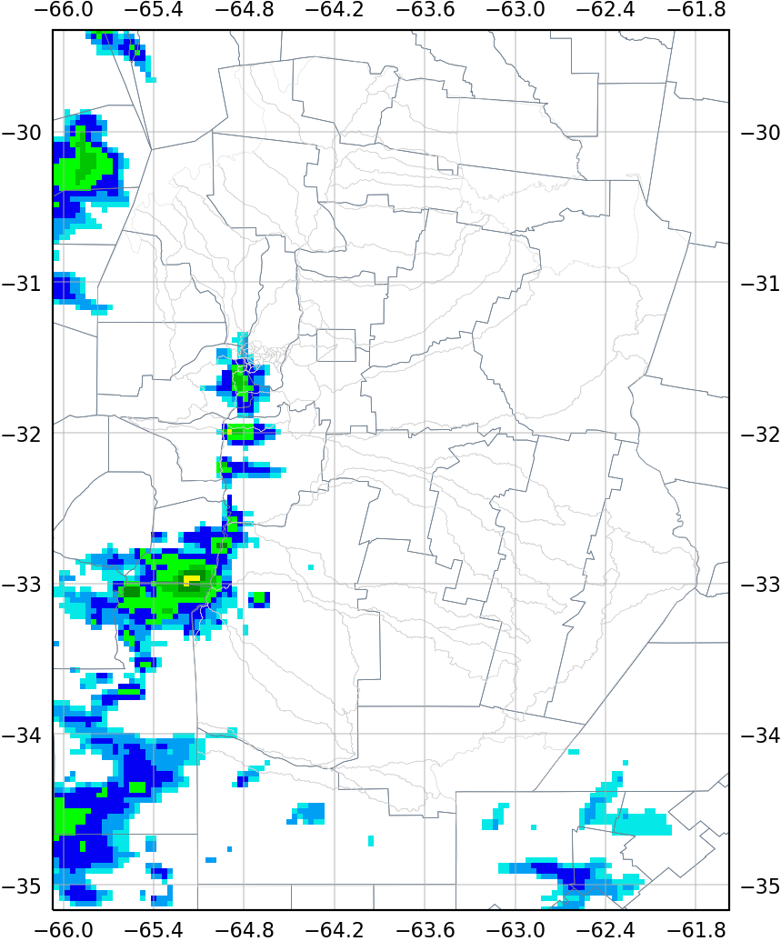 Imágen no disponible