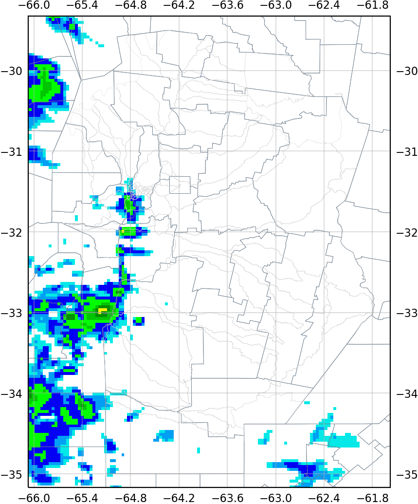 Imágen no disponible