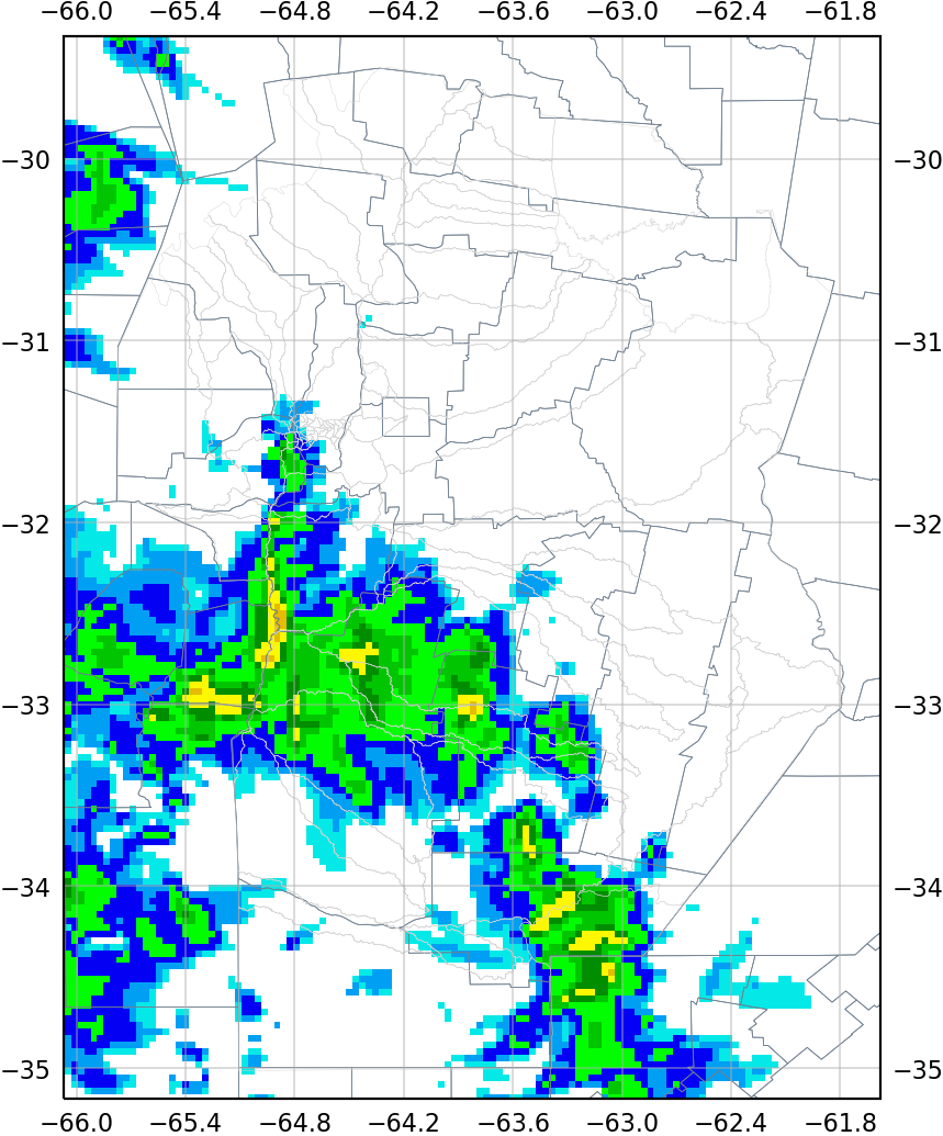 Imágen no disponible