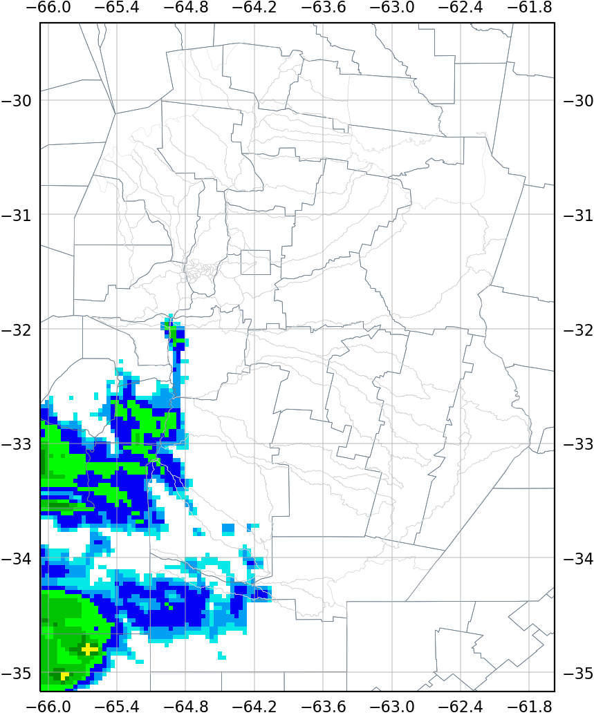 Imágen no disponible