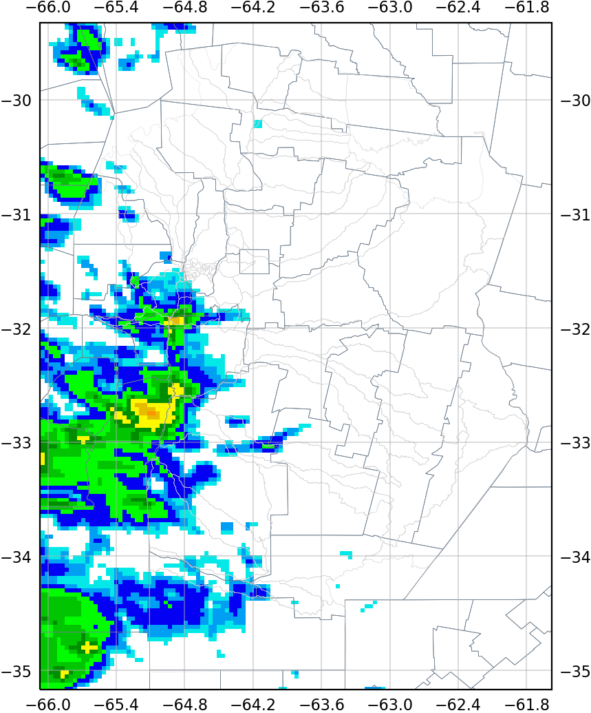 Imágen no disponible