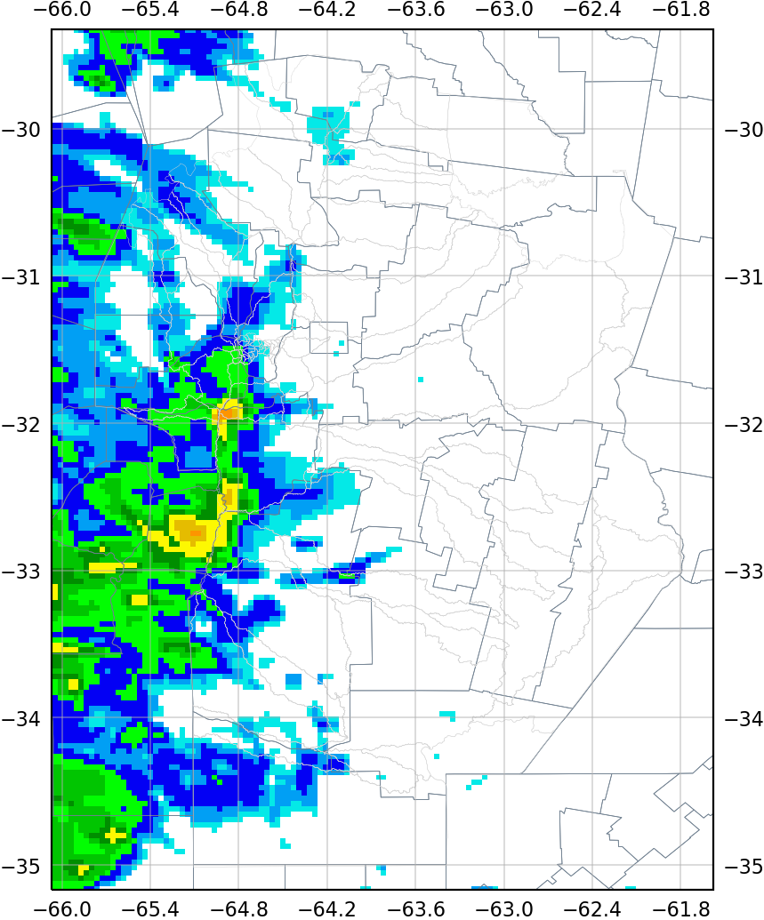 Imágen no disponible