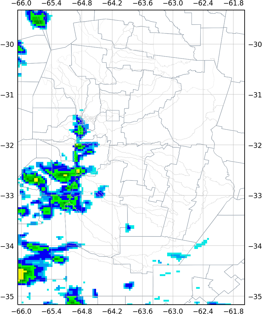 Imágen no disponible