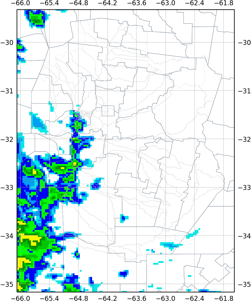 Imágen no disponible