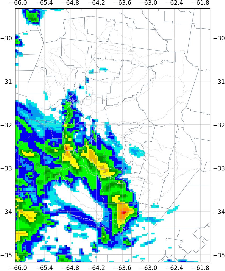 Imágen no disponible