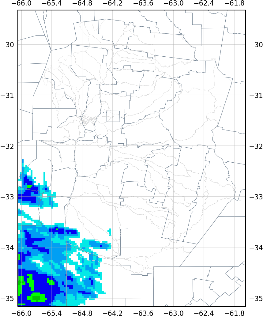 Imágen no disponible