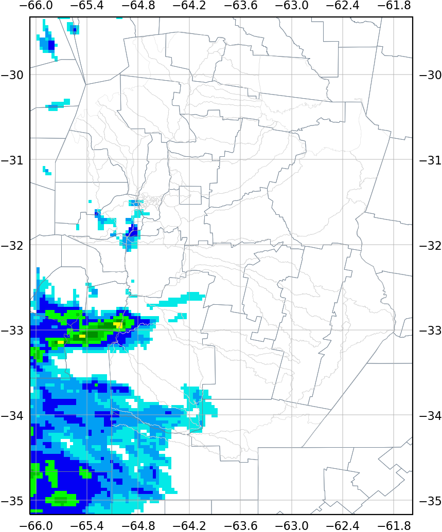 Imágen no disponible