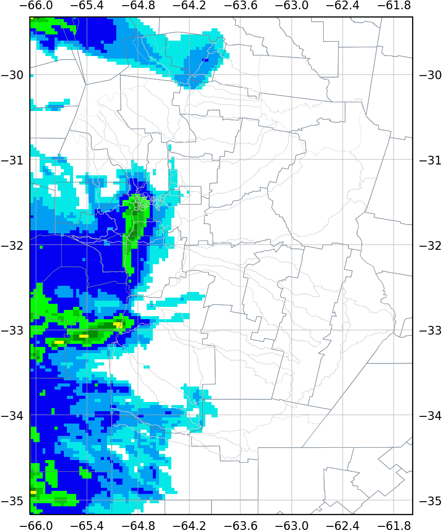 Imágen no disponible