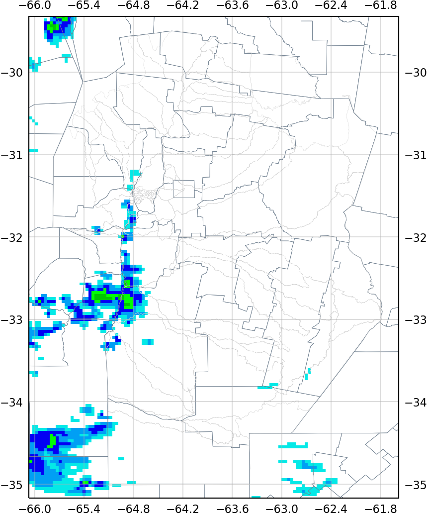 Imágen no disponible