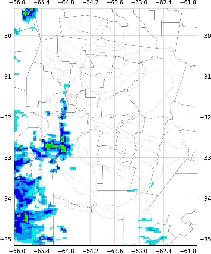 Imágen no disponible