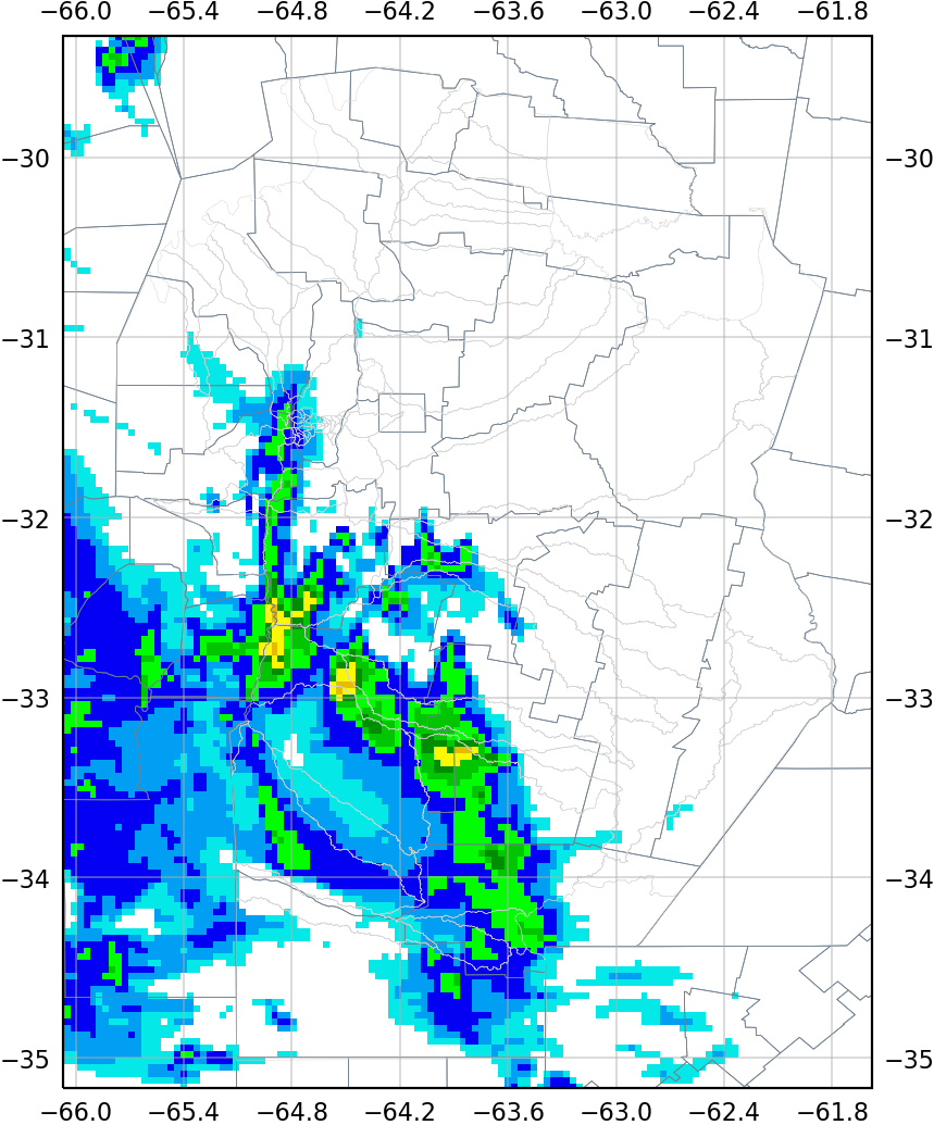 Imágen no disponible