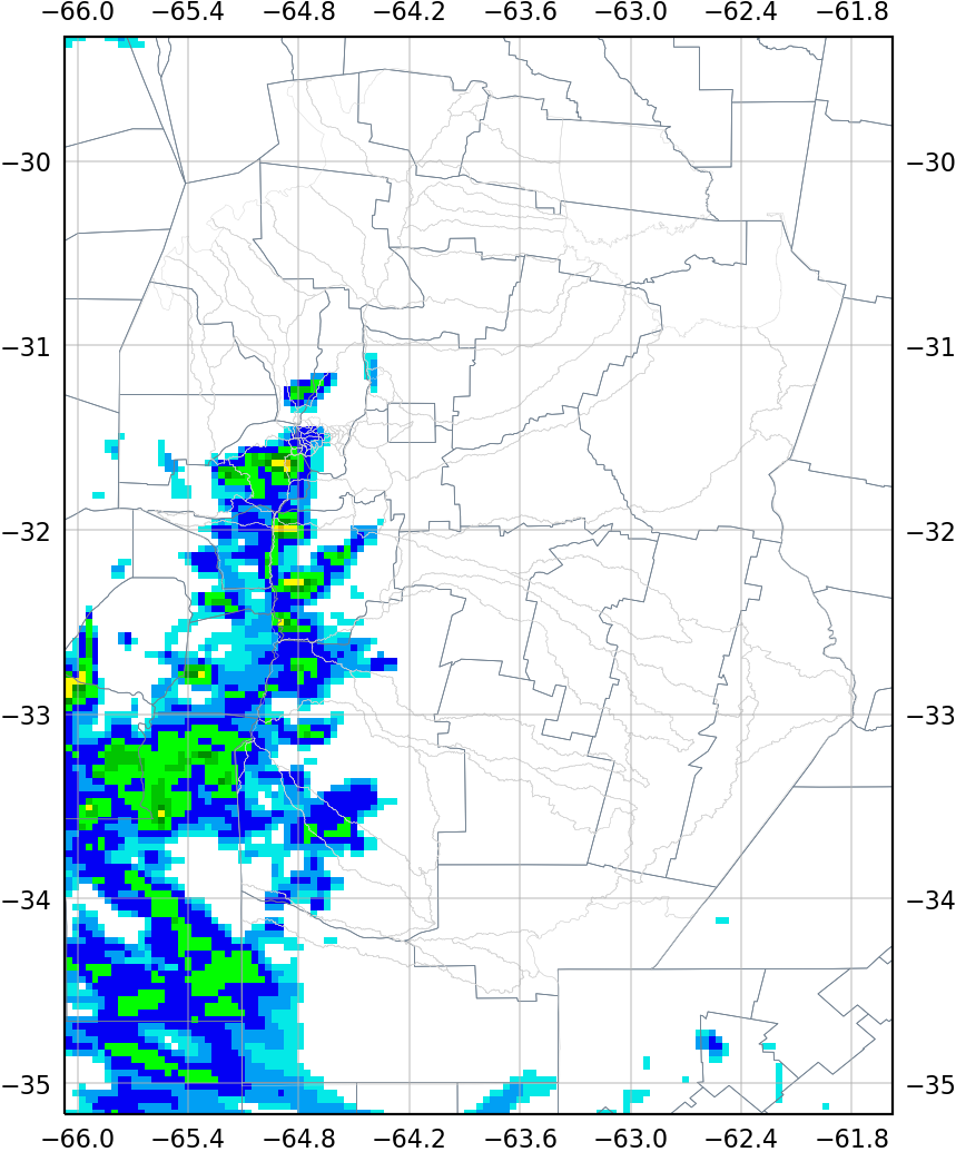 Imágen no disponible