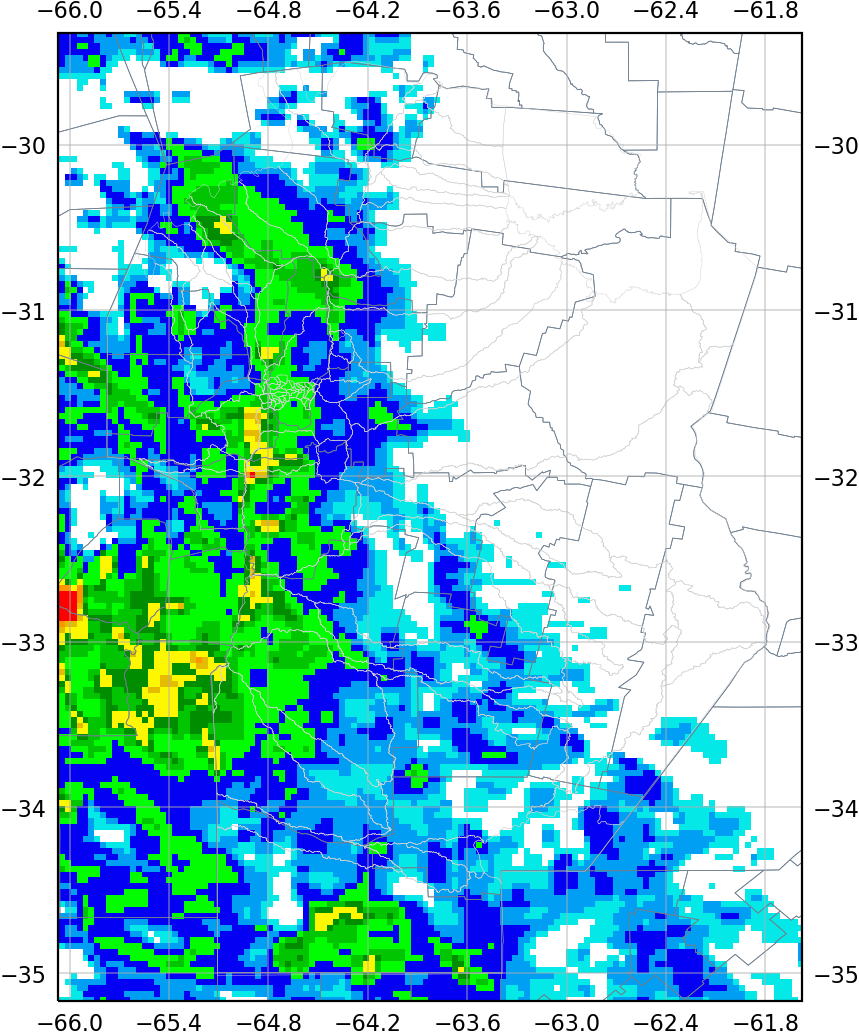 Imágen no disponible