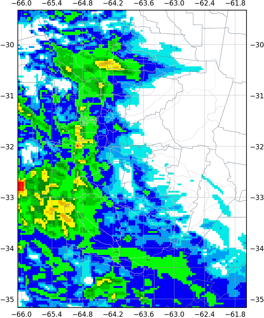 Imágen no disponible